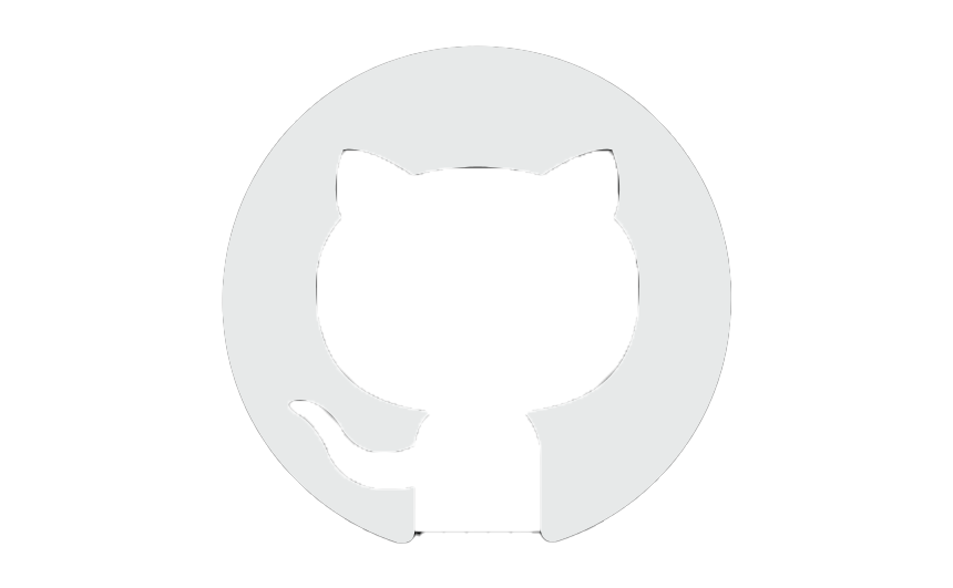 icon-github